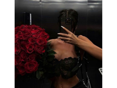 Индивидуалки Киев, Шевченковский