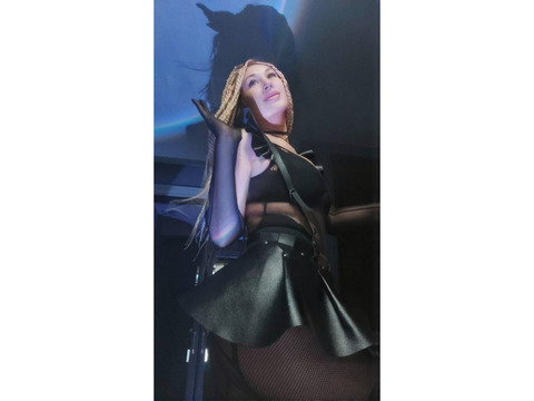 Индивидуалки Киев, Дарницкий