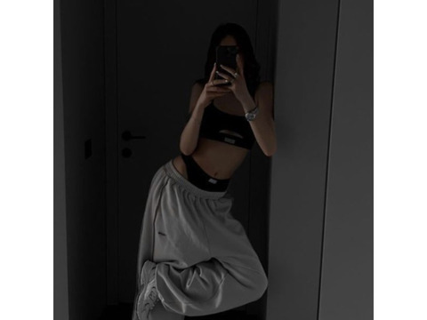 Индивидуалки Киев, Шевченковский