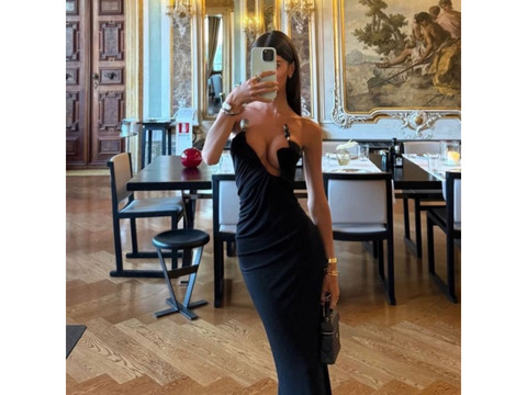 Индивидуалки Киев, Дарницкий