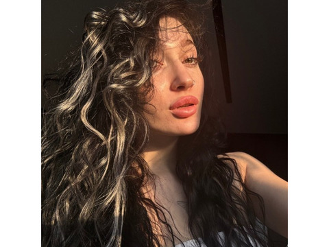 Индивидуалки Киев, Печерский