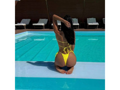 Проститутки Киев, Шевченковский Ухоженная и внимательная девушка