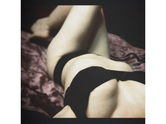 Проститутки Киев, Днепровский Індивідуальна зустріч