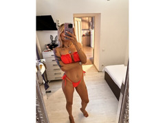 Проститутки Киев, Шевченковский Со мной у вас будет по-настоящему волшебный опыт