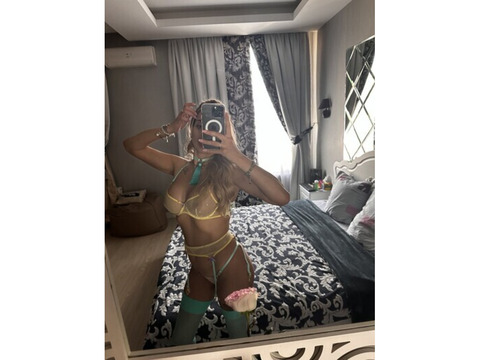 Индивидуалки Киев, Шевченковский