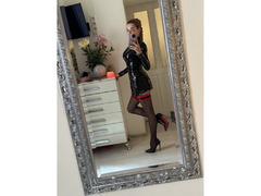 Проститутки Киев, Шевченковский Со мной у вас будет по-настоящему волшебный опыт