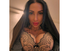 Проститутки Киев, Днепровский Всегда ухоженная, сексуальная и очень гибкая