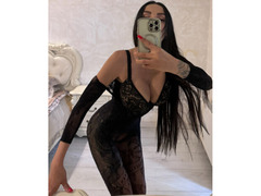 Проститутки Киев, Днепровский Всегда ухоженная, сексуальная и очень гибкая