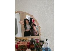 Проститутки Киев, Шевченковский Запрошуємо на чарівний, ніжний, вишуканий масаж