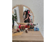 Проститутки Киев, Шевченковский Запрошуємо на чарівний, ніжний, вишуканий масаж