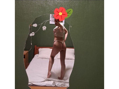 Проститутки Киев, Шевченковский Индивидуально