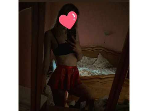 Индивидуалки Киев, Шевченковский