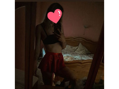 Проститутки Киев, Шевченковский Индивидуально