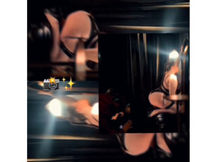 Проститутки Киев, Дарницкий Сладкие пышные формы