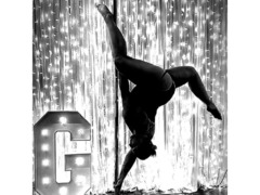 Проститутки Киев, Дарницкий Сладкие пышные формы