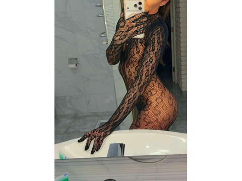 Проститутки Киев: Молоденькая брюнетка