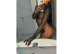 Проститутки Киев, Днепровский Молоденькая брюнетка