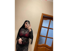 Проститутки Киев, Святошинский Выйду в тонированное авто к приятному мужчине