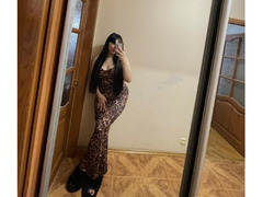 Проститутки Киев, Святошинский Выйду в тонированное авто к приятному мужчине