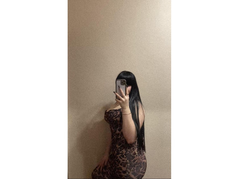 Индивидуалки Киев, Святошинский