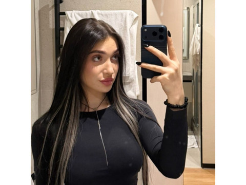 Индивидуалки Киев, Печерский