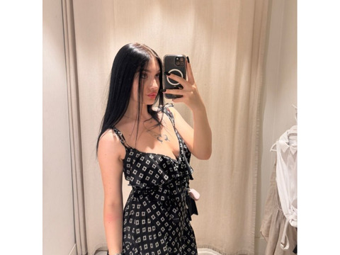 Индивидуалки Киев, Печерский