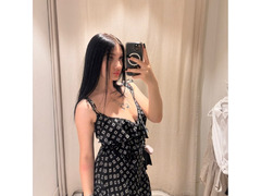 Проститутки Киев, Печерский Молодая инди