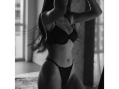 Проститутки Киев, Печерский Молодая инди