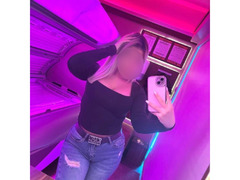 Проститутки Киев, Святошинский Инди с формами. Ирпень, Буча