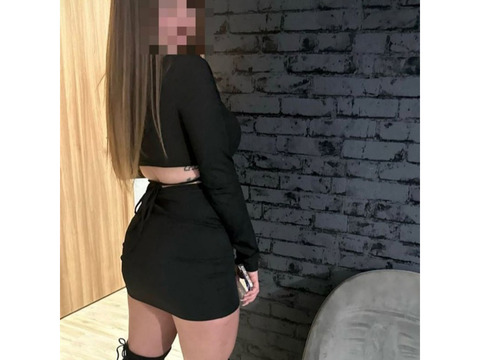 Индивидуалки Киев, Святошинский