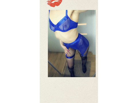 Индивидуалки Харьков, Салтовский