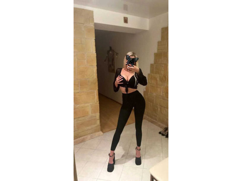 Индивидуалки Киев, Шевченковский