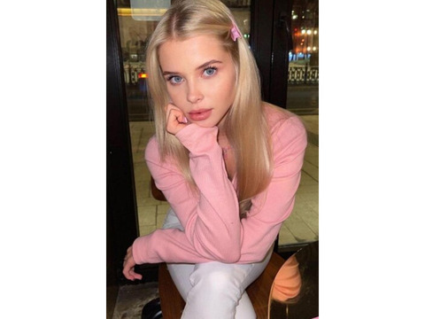 Индивидуалки Львов, Шевченковский