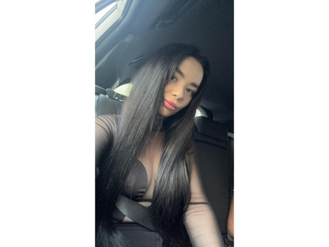 Индивидуалки Киев, Печерский