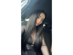 Проститутки Киев, Печерский Встреча на приятный отдых