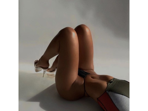 Индивидуалки Киев, Печерский