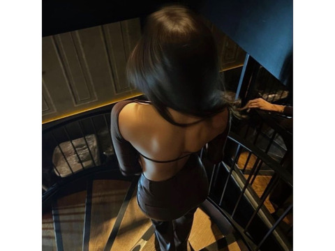 Индивидуалки Киев, Печерский