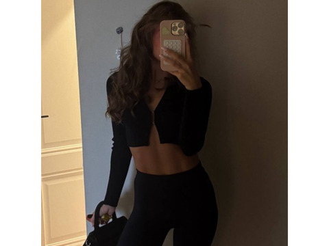 Индивидуалки Киев, Печерский