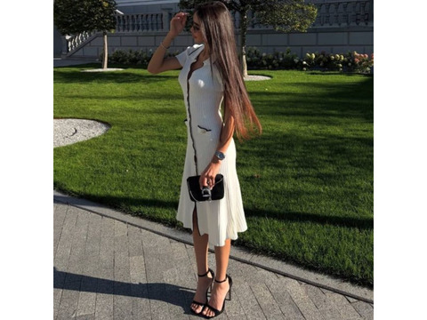 Индивидуалки Киев, Печерский