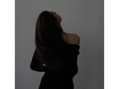 Проститутки Харьков, Шевченковский Встречусь индивидуально