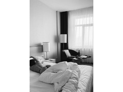 Проститутки Харьков, Шевченковский Встречусь индивидуально