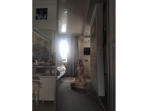 Индивидуалки Киев, Деснянский