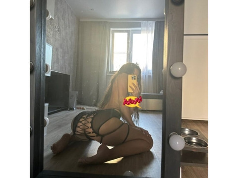 Проститутки Киев: Сочная шикарная девочка