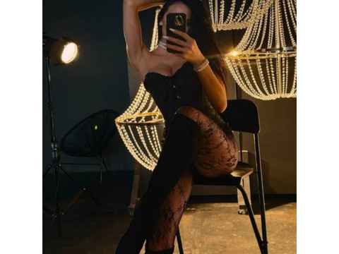 Индивидуалки Киев, Печерский