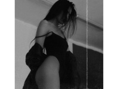 Проститутки Киев, Соломенский Две подруги приедут в гости