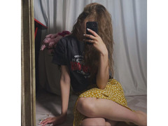 Проститутки Киев, Голосеевский Индивидуально