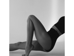 Проститутки Киев, Голосеевский Худенькая индивидуалочка