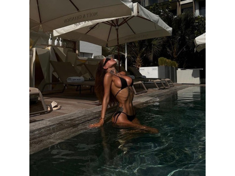 Индивидуалки Киев, Шевченковский