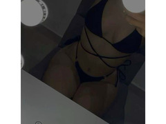 Проститутки Киев, Подольский Горячая брюнетка с красивой попой и умелыми ручками