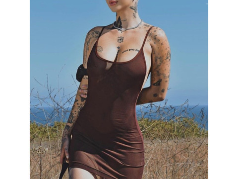 Индивидуалки Киев, Печерский